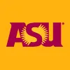 Arizona State University