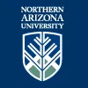 Northern Arizona University